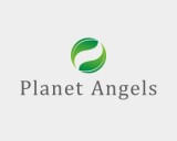 https://www.logocontest.com/public/logoimage/1539417915Planet Angels Logo 21.jpg